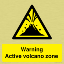 warning-active-volcano-zone-warning-sign~
